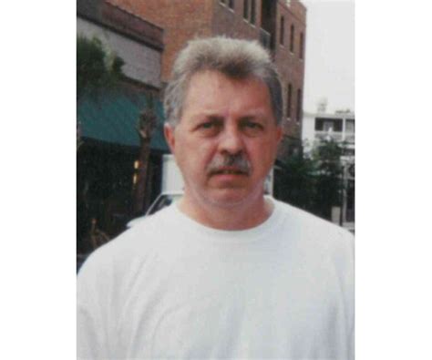 Francis Estock Obituary (2022) - Wilkes-Barre, PA - Citizens Voice