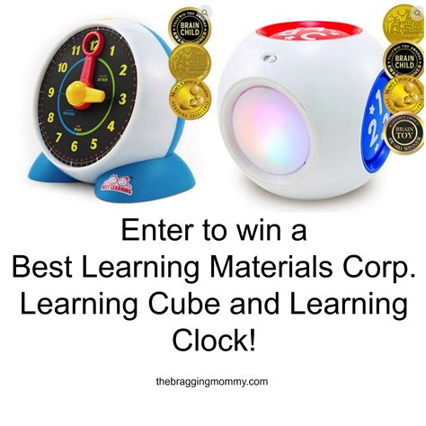Image result for Best Learning Learning Clock