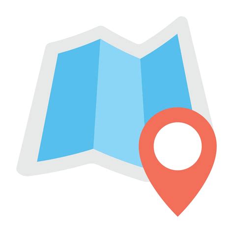 Map Pin Vector Graphics Free 的图像结果
