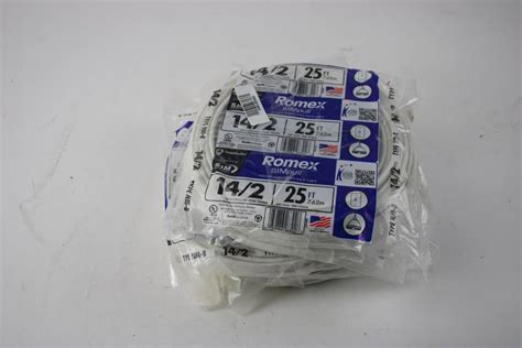 Image result for Romex Wire Color Code