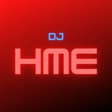 Image result for Modjo and Stardust