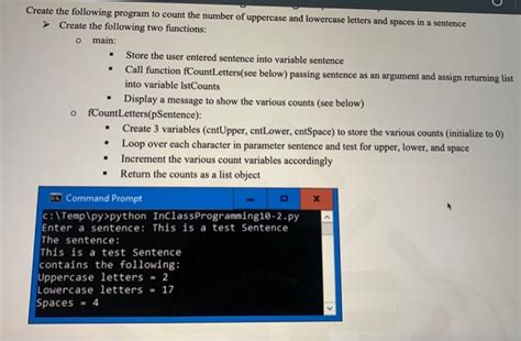 Image result for Count Number of Letters Python