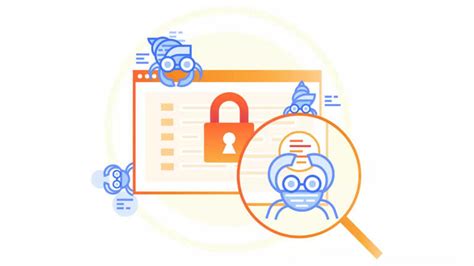 Cloudflare, Elon Musk's 'X' down again as Downdetector reports brief ...