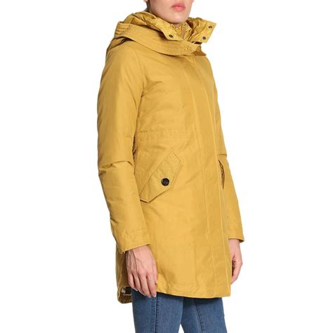 Yellow Jacket For Women Online Buy Wholesale Yellow Jacket Women From