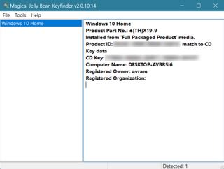 Image result for Switch PC Windows Key License