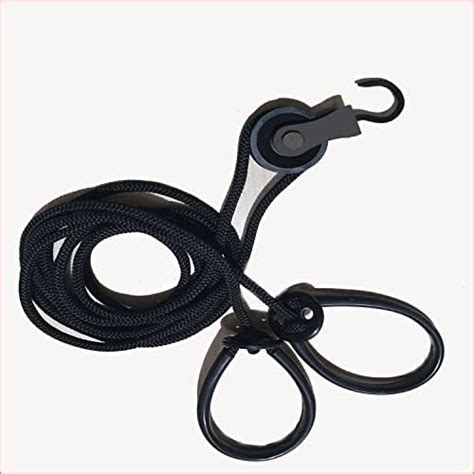 ANCS Shoulder Hand pully finger ladder For physiotherapy paralysis ...