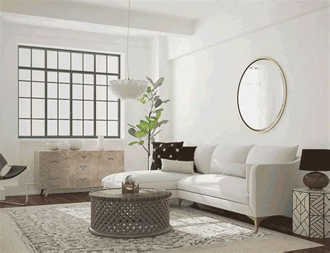 4 Tips for Making Your Home More Marketable to Buyers | My Decorative