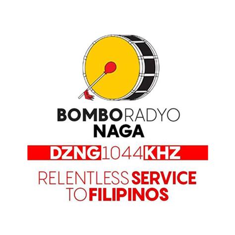 Bombo Radyo Butuan | Radyo PH