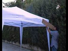 gazebi apertura rapida gazebo alluminio apertura rapida 2x2 2x3 3x3 3x4 novit 224 ed gazebi apertura rapida gazebo alluminio apertura rapida 2x2 2x3 3x3 3x4 novit 224 ed