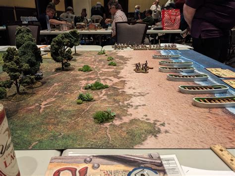 Image result for Let Play Sharp Practice