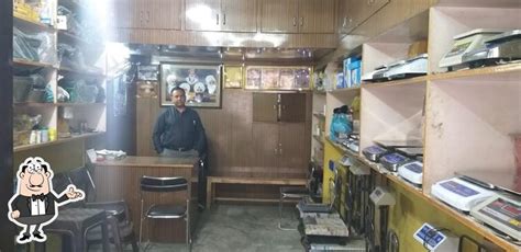 Fraud Scam Chora da dhaba, Phagwara - Restaurant menu, prices and reviews