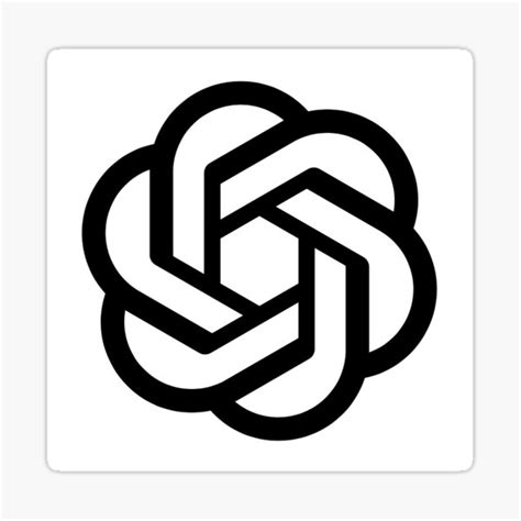 Openai Chat GPT Logo 的图像结果