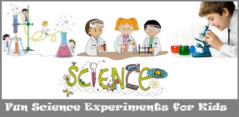 Experiments for Fun 的图像结果