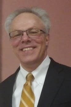 Herald dispatch obituary - winesnipod