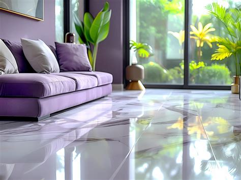 Epoxy Flooring Dubai | epoxy flooring suppliers Dubai