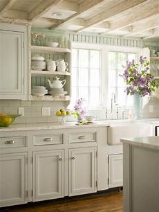 country chic cottage cottage vintage shabby country cottage country chic cottage cottage vintage shabby country cottage