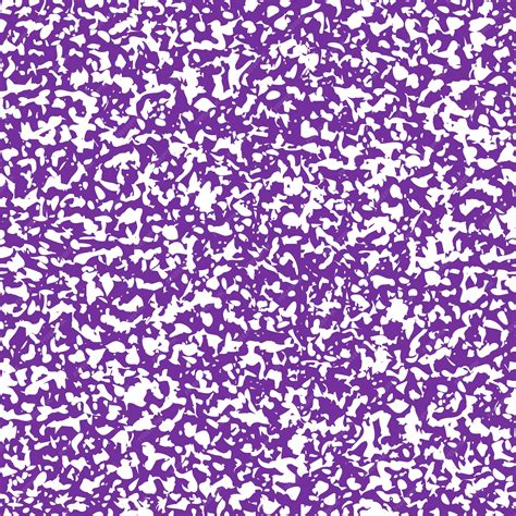 Premium Vector | Hand drawn composition notebook pattern