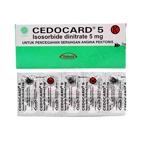 Dobutamine HCl 50 mg/ml Injection 5 ml | Farmaku