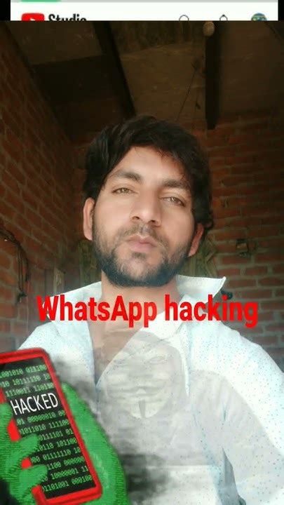 Image result for Hackers Video Clips