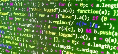 Learning Computer Coding 的图像结果