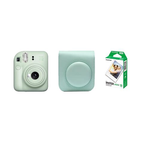 Camera Green Color 的图像结果