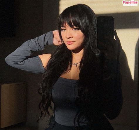 Cinna aka Cinnabrit Nude Leaks OnlyFans Photo #5 - Fapellas