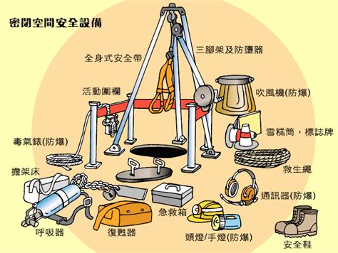 上海华能电子商务有限公司招聘信息-智联招聘