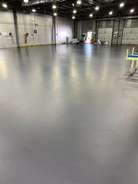 Flooring Contractors Los Angeles at Patricia Mack blog