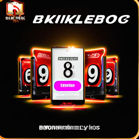 AMBIL SEKARANG