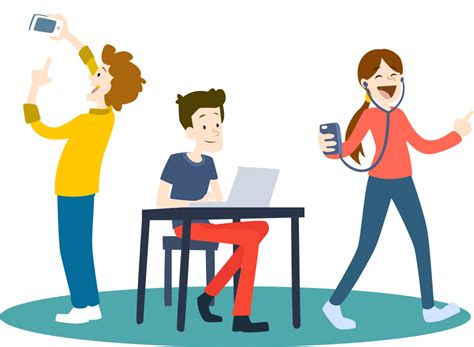 Class Fun 的图像结果