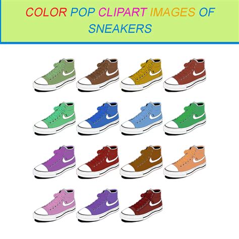 Free Nike Shoe Clipart, Download Free Nike Shoe Clipart png images ...
