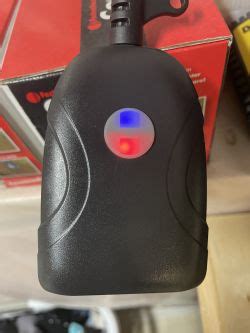 Exploring BRK7231N Chip in Costco/FEIT Smart Plug BPPLUG/WIFI/WP/2 ...