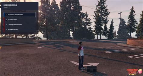 Image result for Boombox Hub Script Pastebin