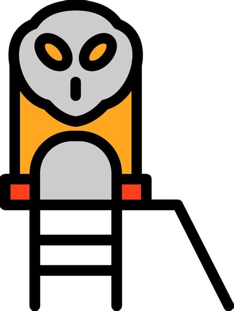 Alien Cartoon Line Art 的图像结果