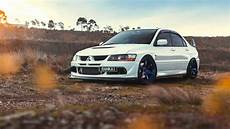 mitsubishi evo 9 wallpaper mitsubishi evo 9 wallpaper 69 images mitsubishi evo 9 wallpaper mitsubishi evo 9 wallpaper 69 images