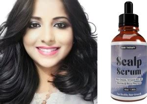 Manarya Onion Oil Scalp Serum with Onion Oil - Price in India, Buy ...