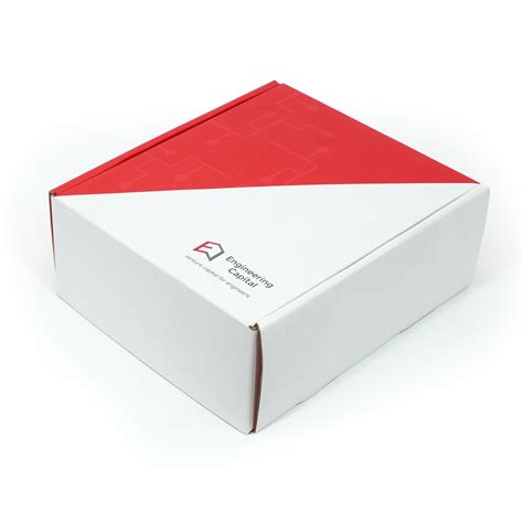 Laptop Carton 的图像结果