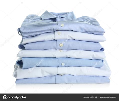 Clean Clothes 的图像结果