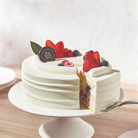 Paris Baguette Charlotte Nc