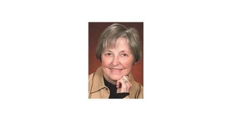 Sarah Hinders Obituary (1937-2022) - Lodi, CA - Lodi-News Sentinel