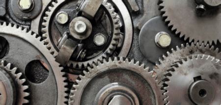 Image result for Internal Grinding Process