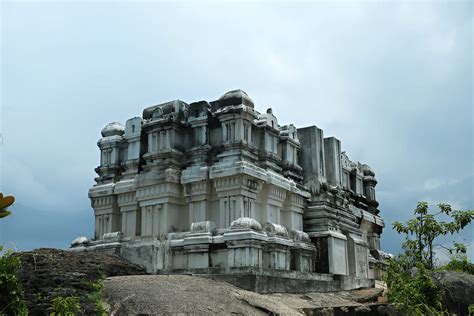 15 Best Places to Visit in Kanyakumari – Complete Travel Guide