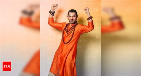 Ahead of ‘Raavan’ release, Jeet announces his next ‘Chengiz’ | Bengali ...