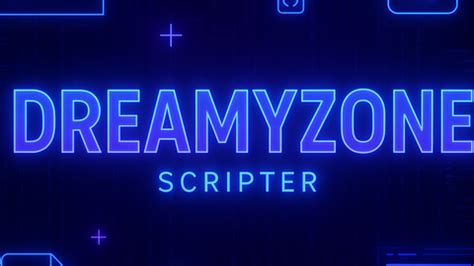 Image result for Saitama Script Roblox