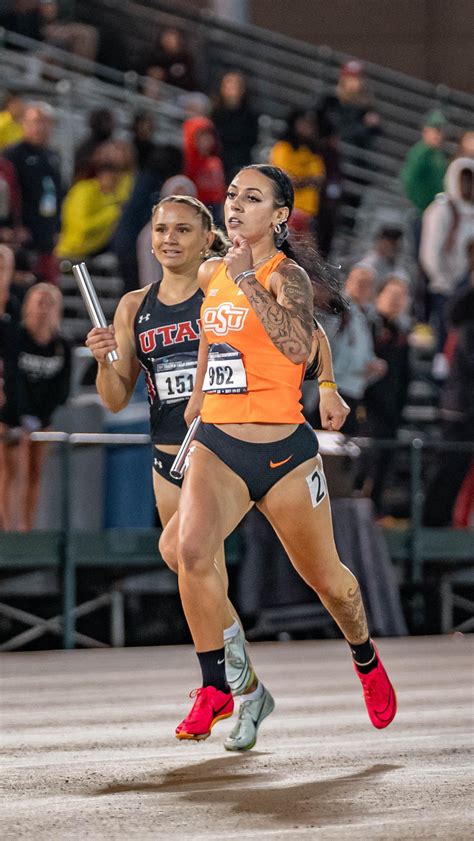 Tori Ortiz | Yesterdays workout fit > | Instagram