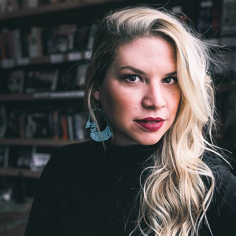 Jenny Molberg | Kenyon Review Author