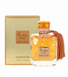 profumi pomellato pomellato nudo edp 90ml donna vendita on profumi pomellato pomellato nudo edp 90ml donna vendita on