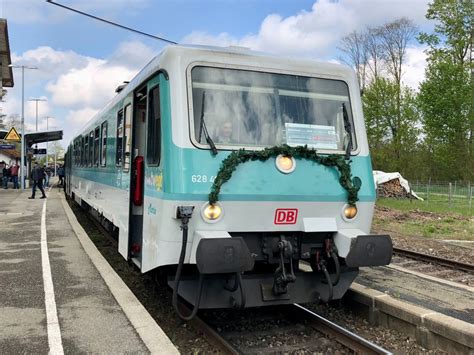 Baureihe 628 im Taubertal Foto & Bild | eisenbahn, verkehr & fahrzeuge ...