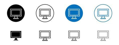Image result for Query Icon Computer Screen