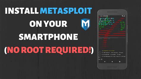 Image result for Findsploit Tutorial Termux